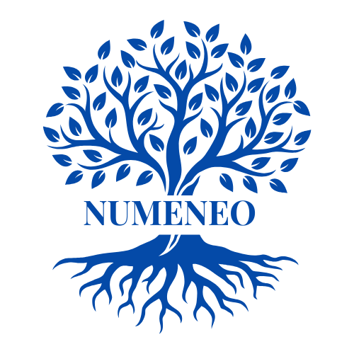 Logo Pas Transparent