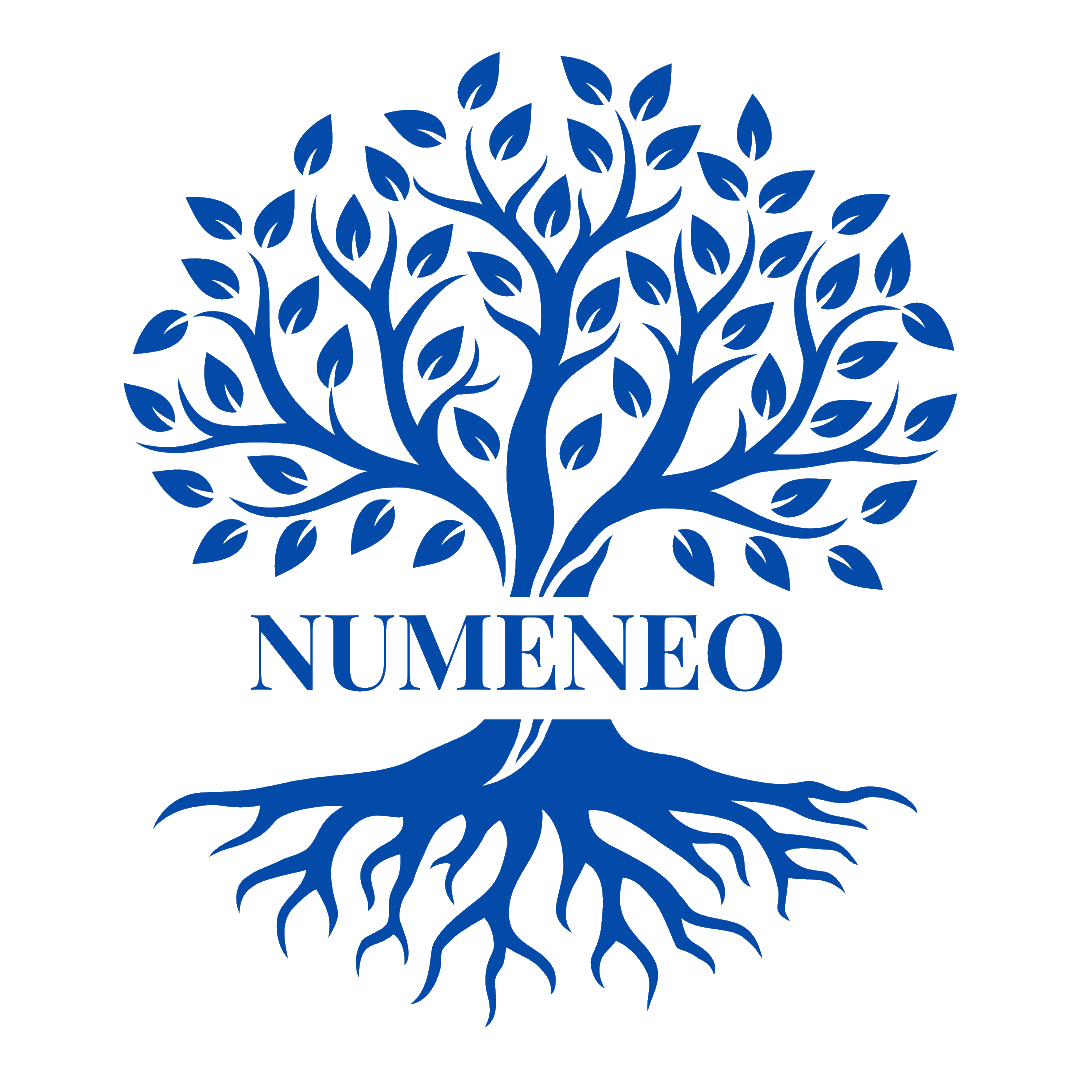 Numeneo